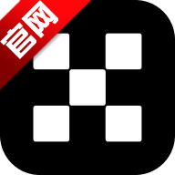 Hasker交易所官方平台使用指引