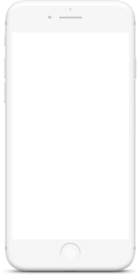 Hasker交易所官方平台手机端展示