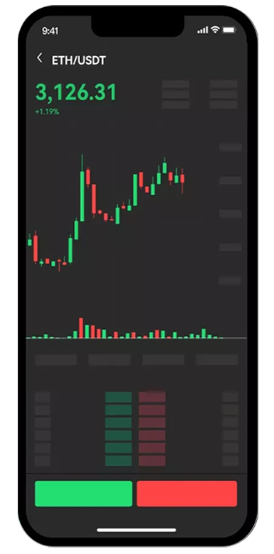 Hasker交易所官方平台FAQ插图